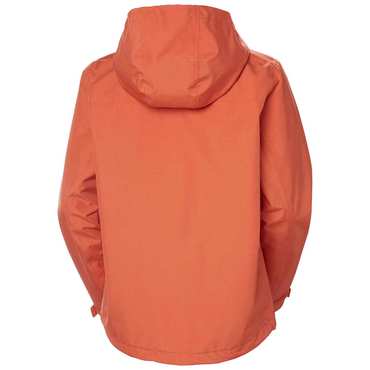 WOMEN'S ACTIVE OCEAN BOUND JACKET