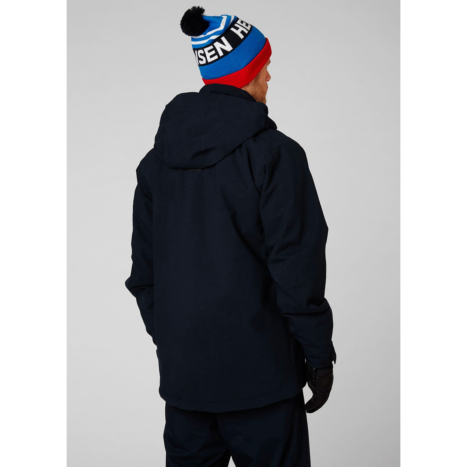 Men's Juniper 3.0 Ski Jacket