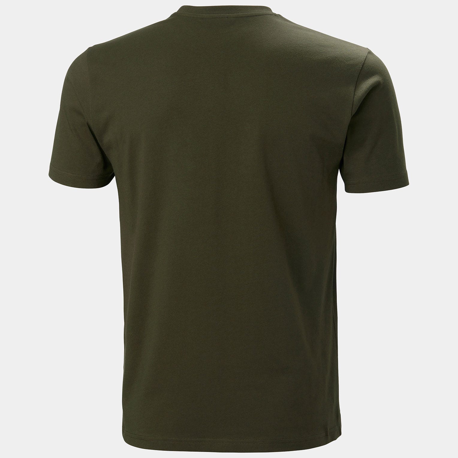 MEN'S HH BOX T-SHIRT