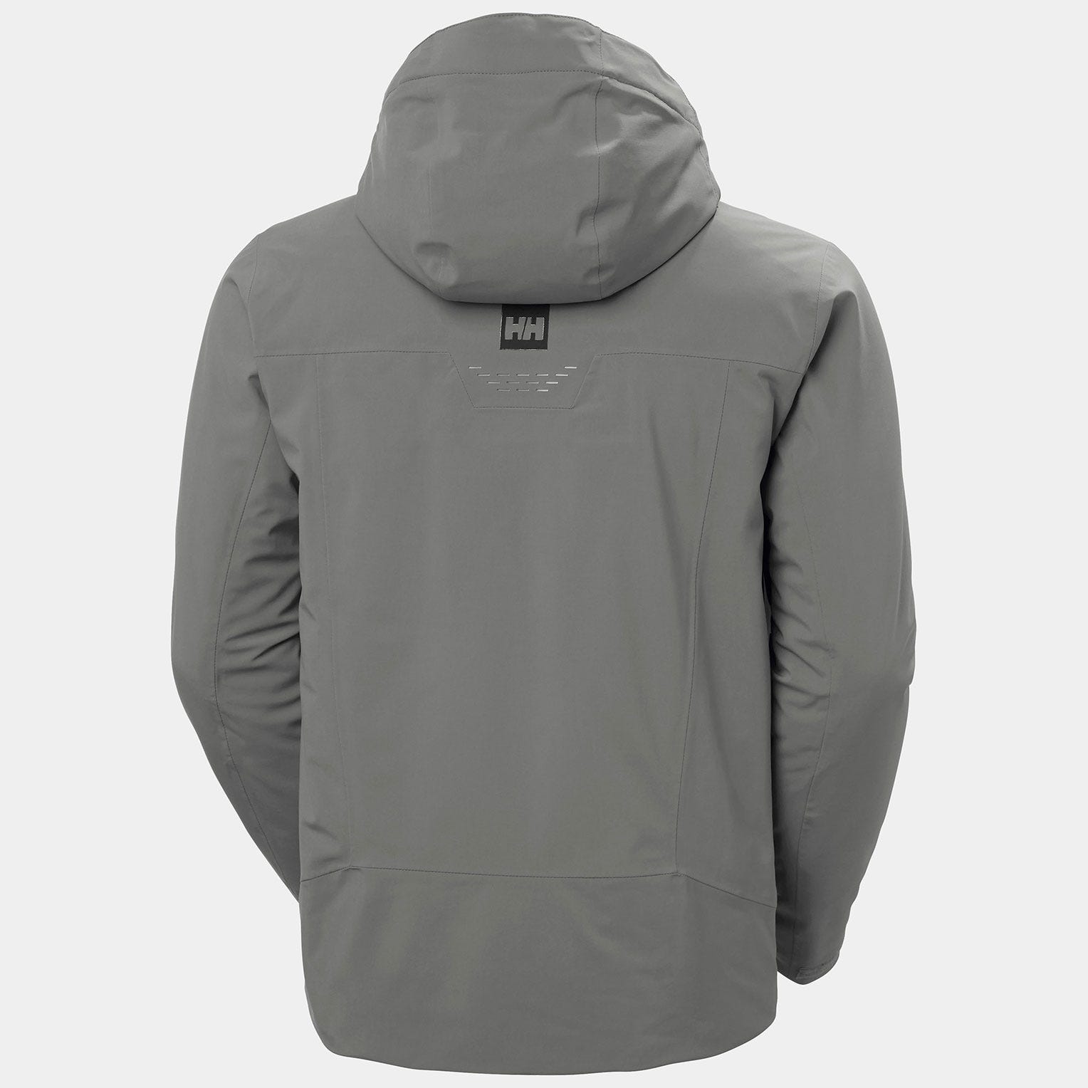 Men’s Alpha  LIFALOFT™ Insulated Ski Jacket