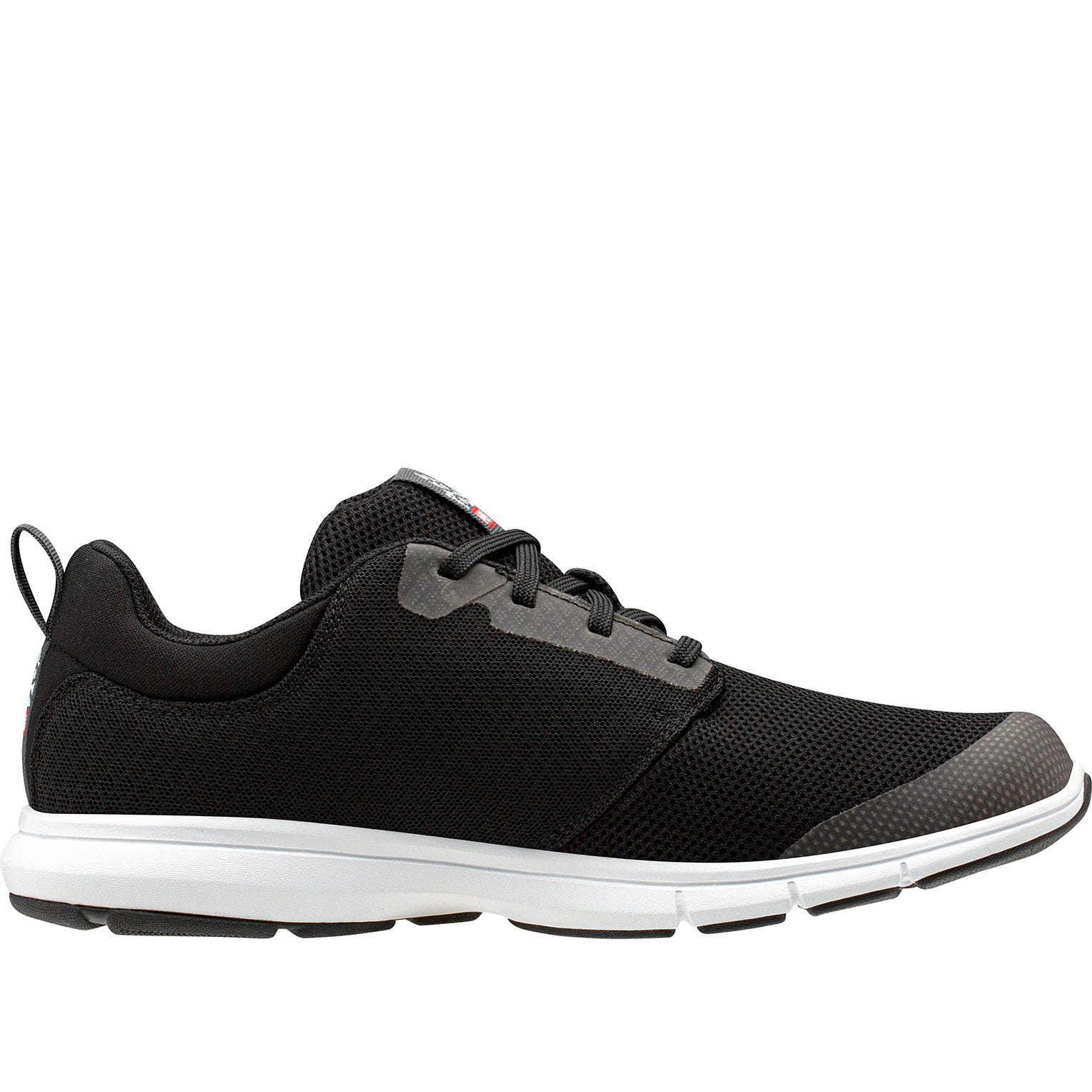 MEN'S FEATHERING TRAINERS