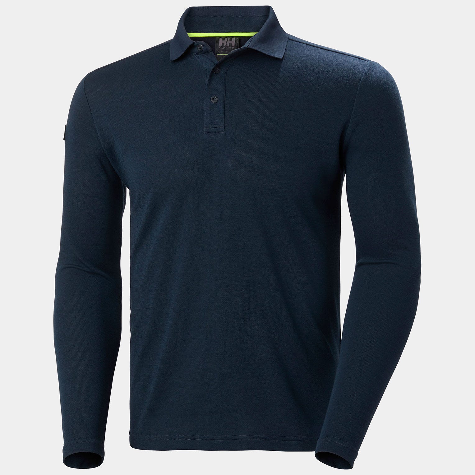 MEN'S SKAGERRAK QUICK-DRY RUGGER