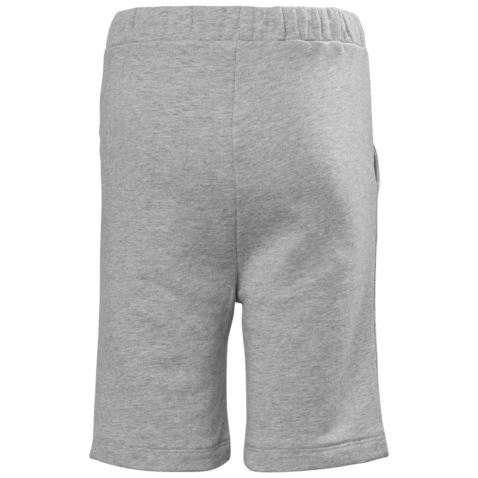 JUNIORS' HH® LOGO SHORTS