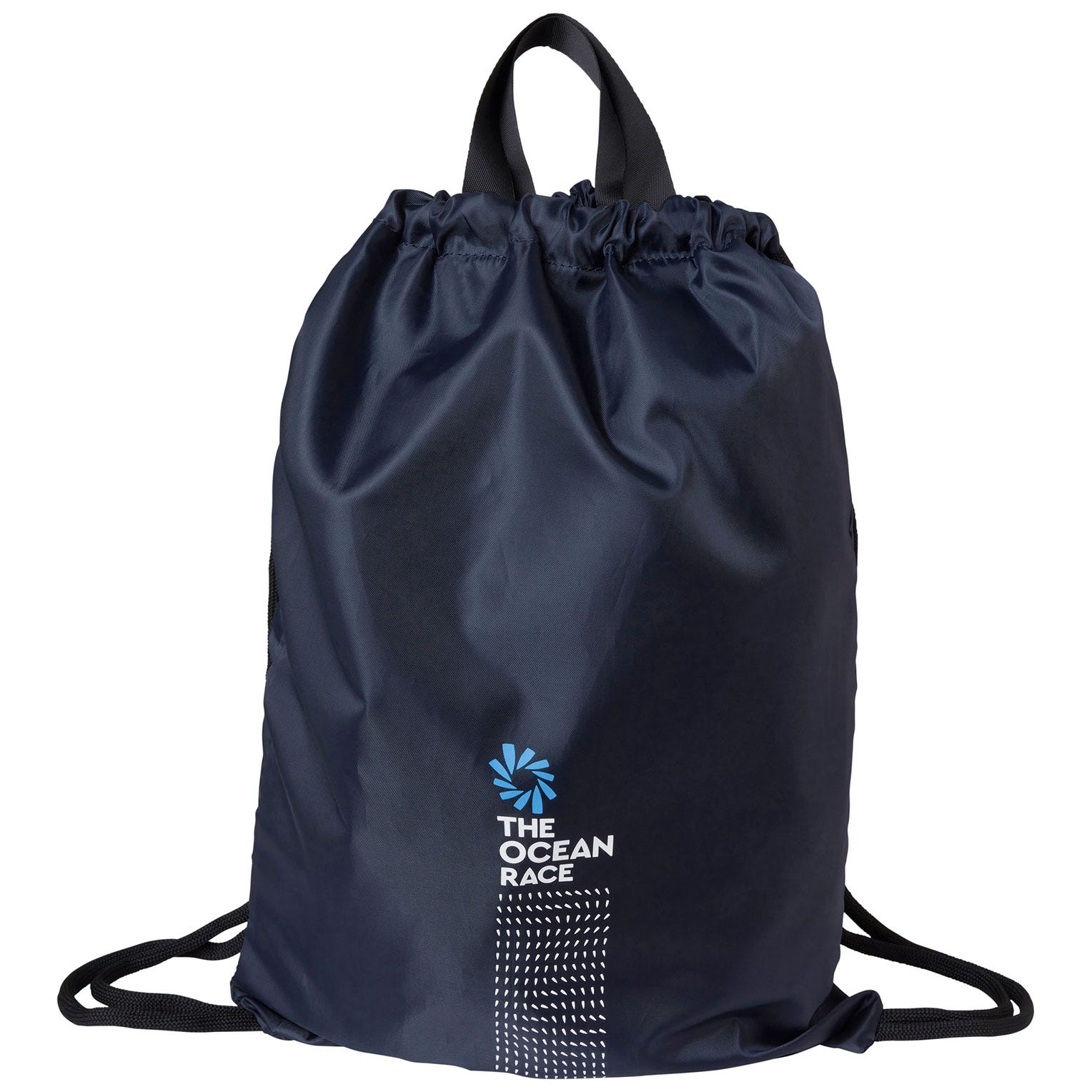 THE OCEAN RACE GYM SACK
