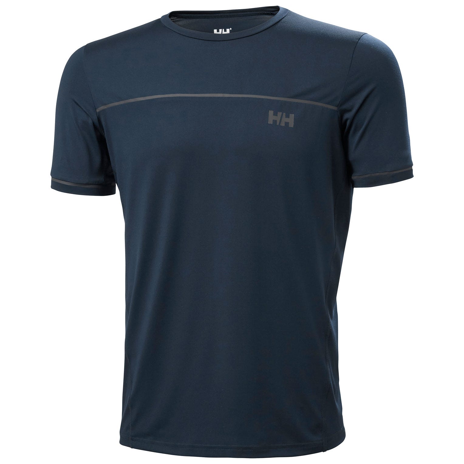 MEN'S HP OCEAN QUICK-DRY T-SHIRT