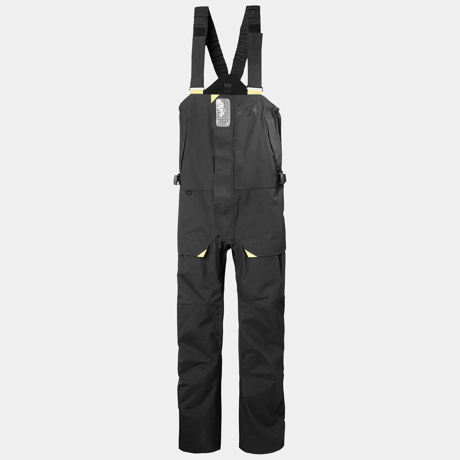 MEN'S SKAGEN OFFSHORE SAILING BIB
