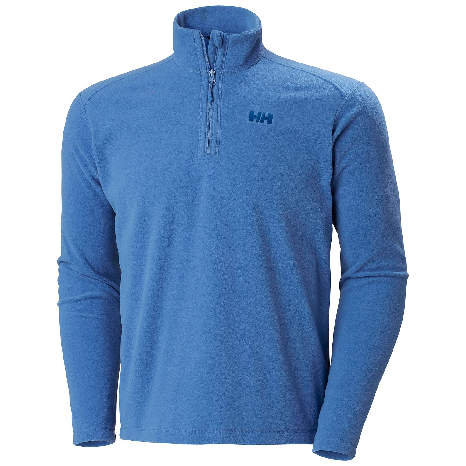 MEN'S DAYBREAKER 1/2 ZIP FLEECE PULLOVER