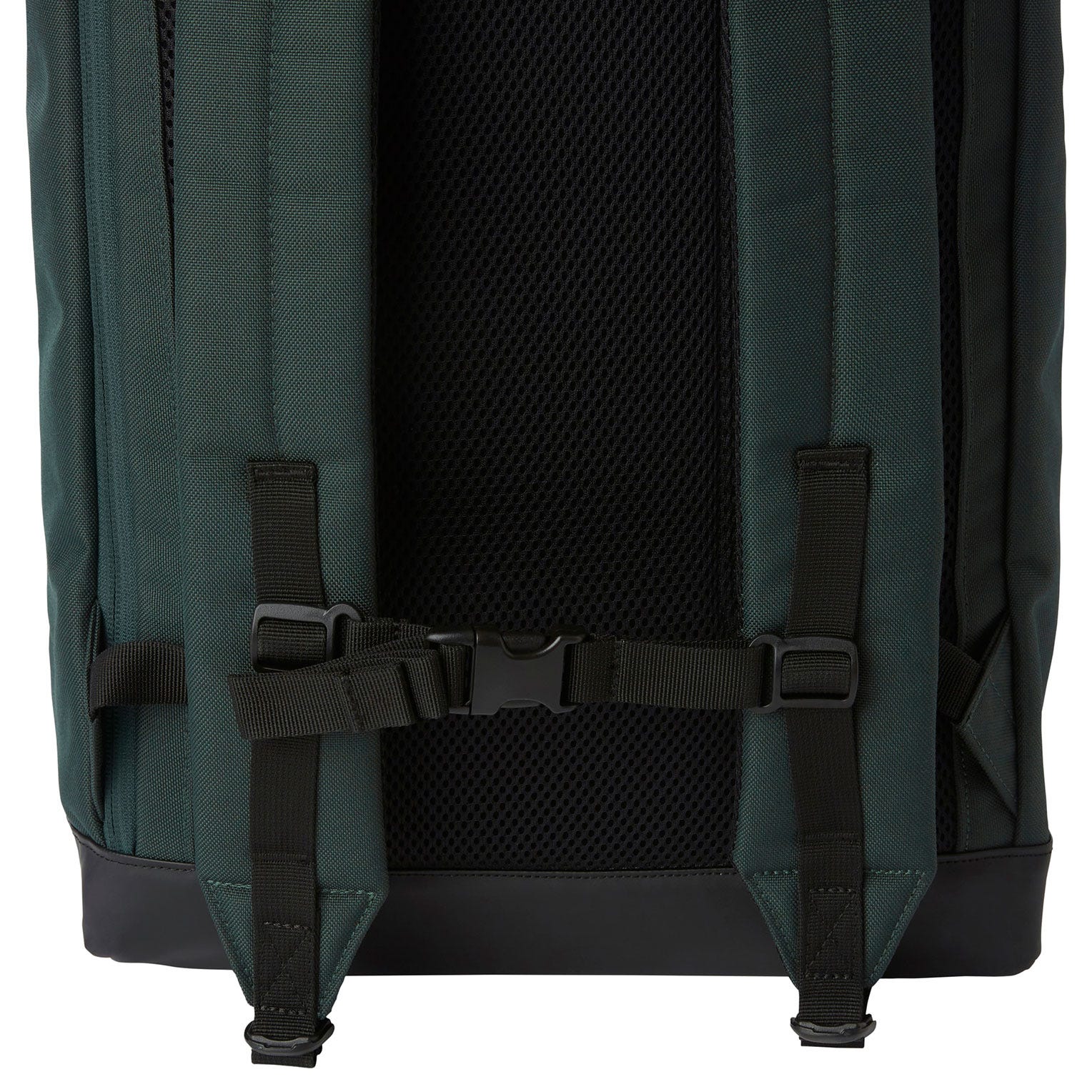 Stockholm Backpack