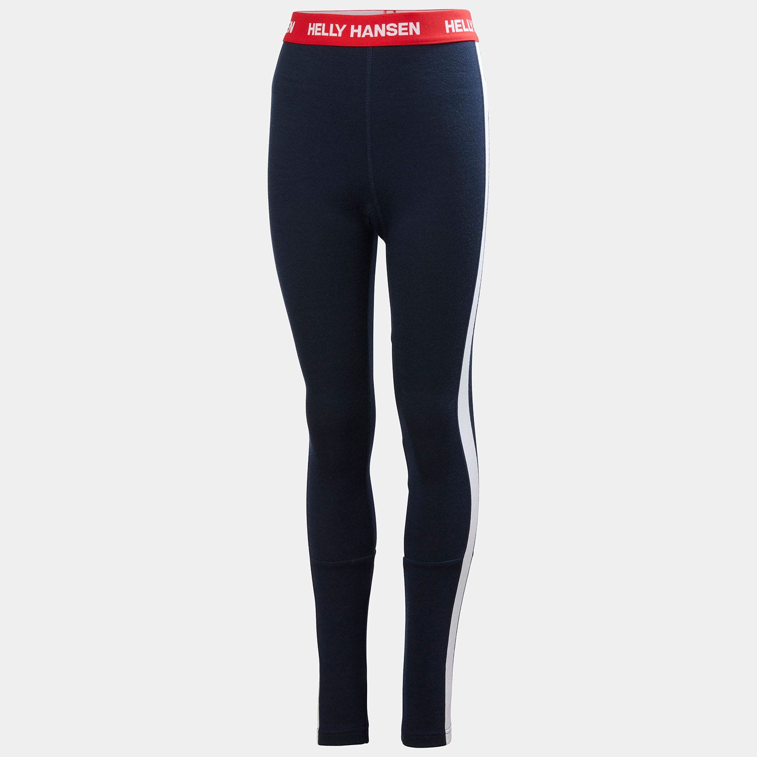 Juniors' LIFA® Merino Midweight Base Layer Set