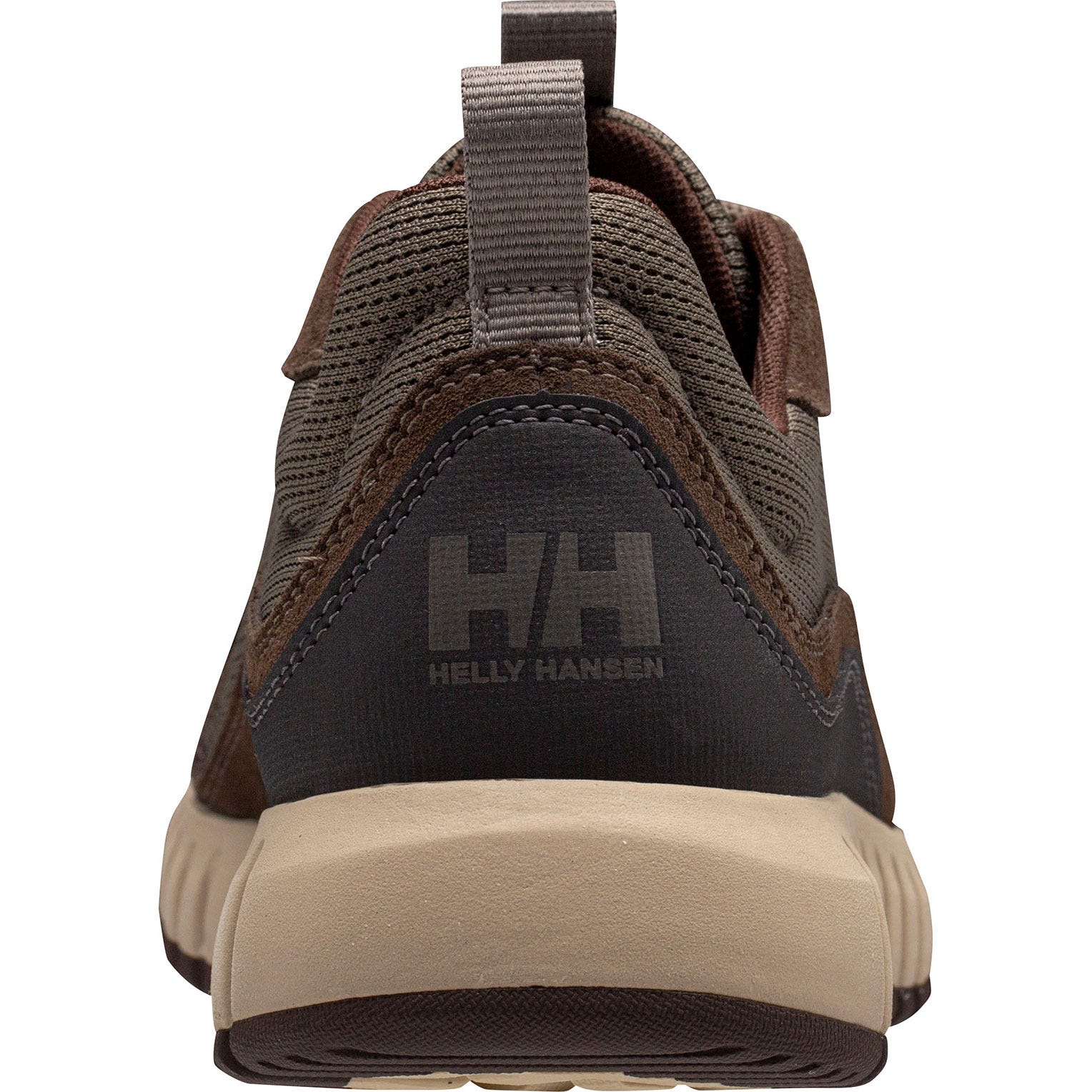 MEN'S VENALI HIKING SHOES