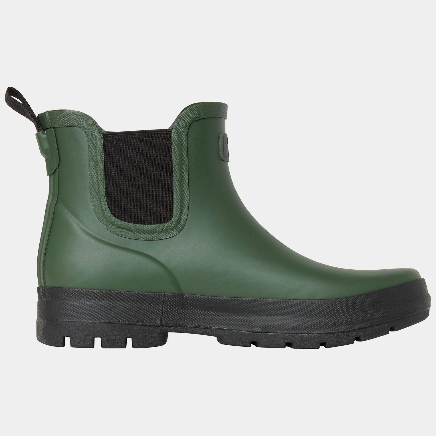 WOMEN'S ADEL RUBBER BOOTS