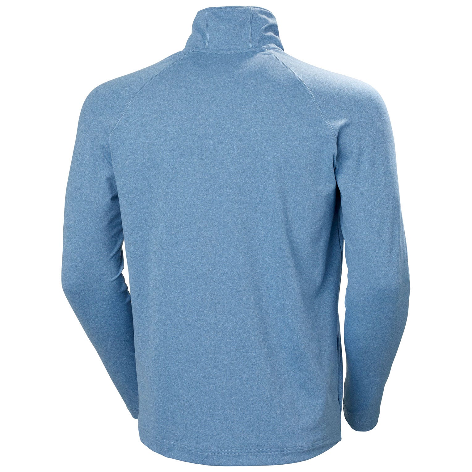 MEN'S VERGLAS HALF-ZIP MIDLAYER