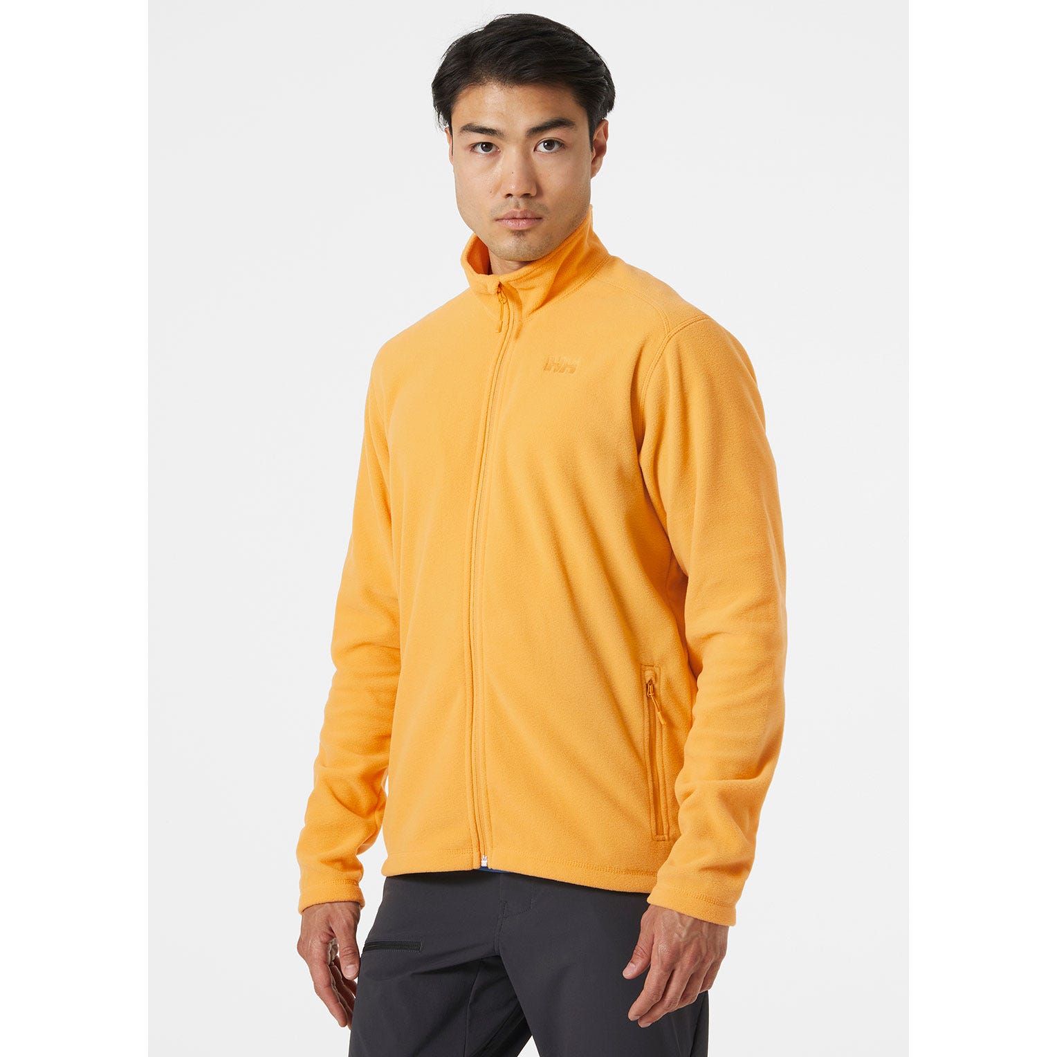 Men’s Daybreaker Fleece Jacket