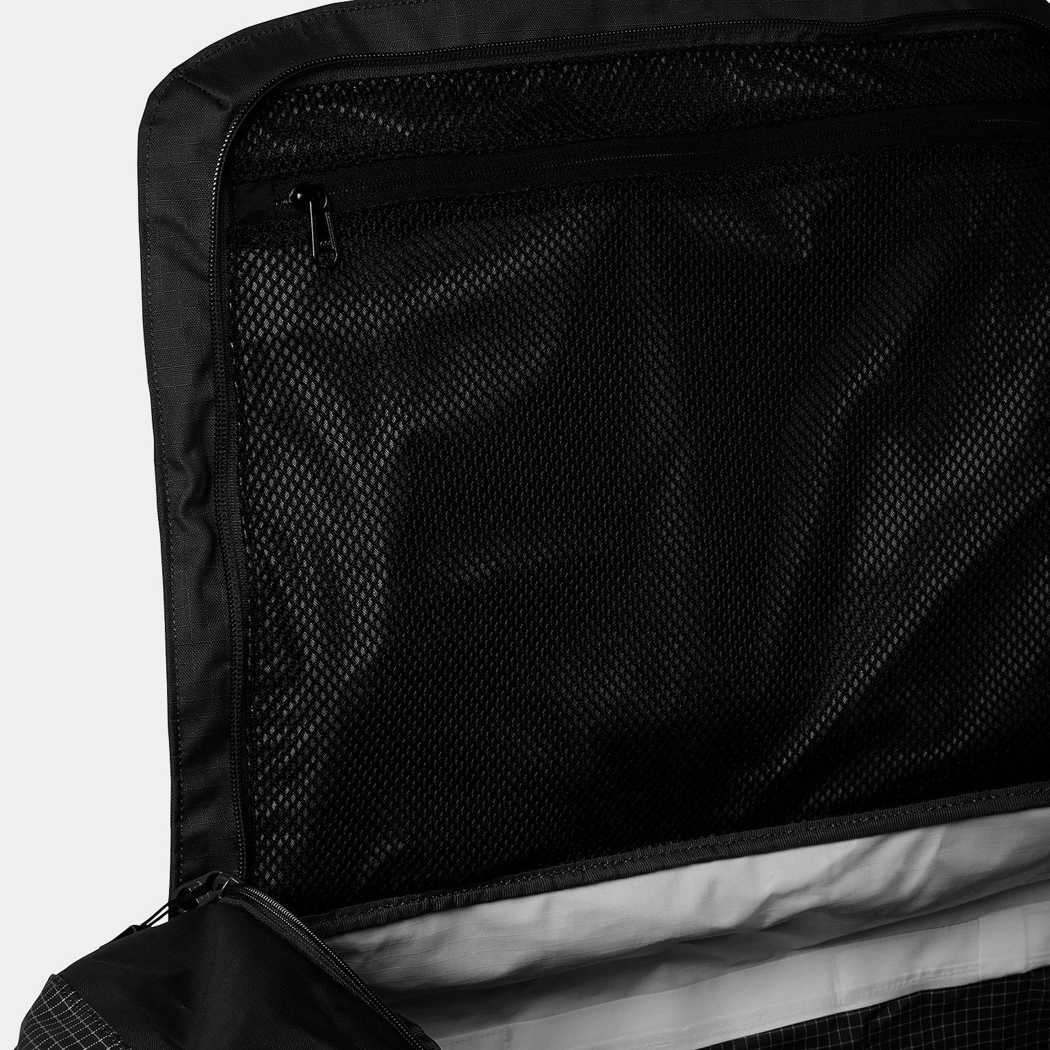 HIGHTIDE WATERPROOF DUFFEL BAG, 65L