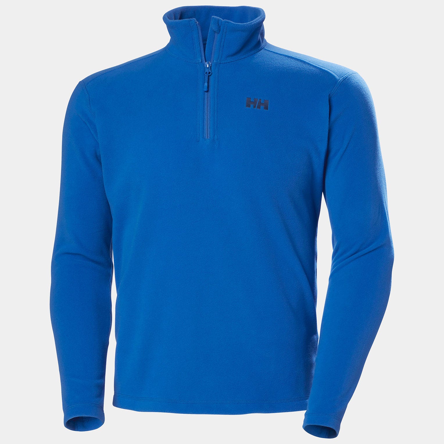MEN'S DAYBREAKER 1/2 ZIP FLEECE PULLOVER