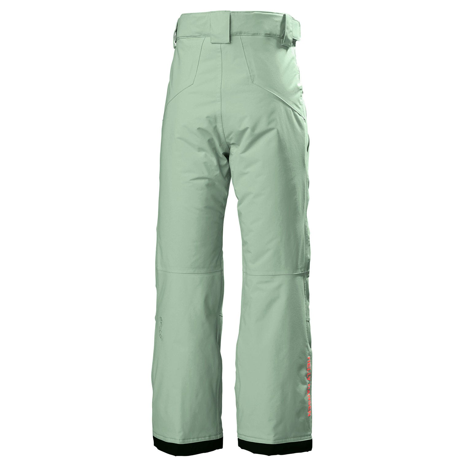 Juniors' Legendary Ski Pants