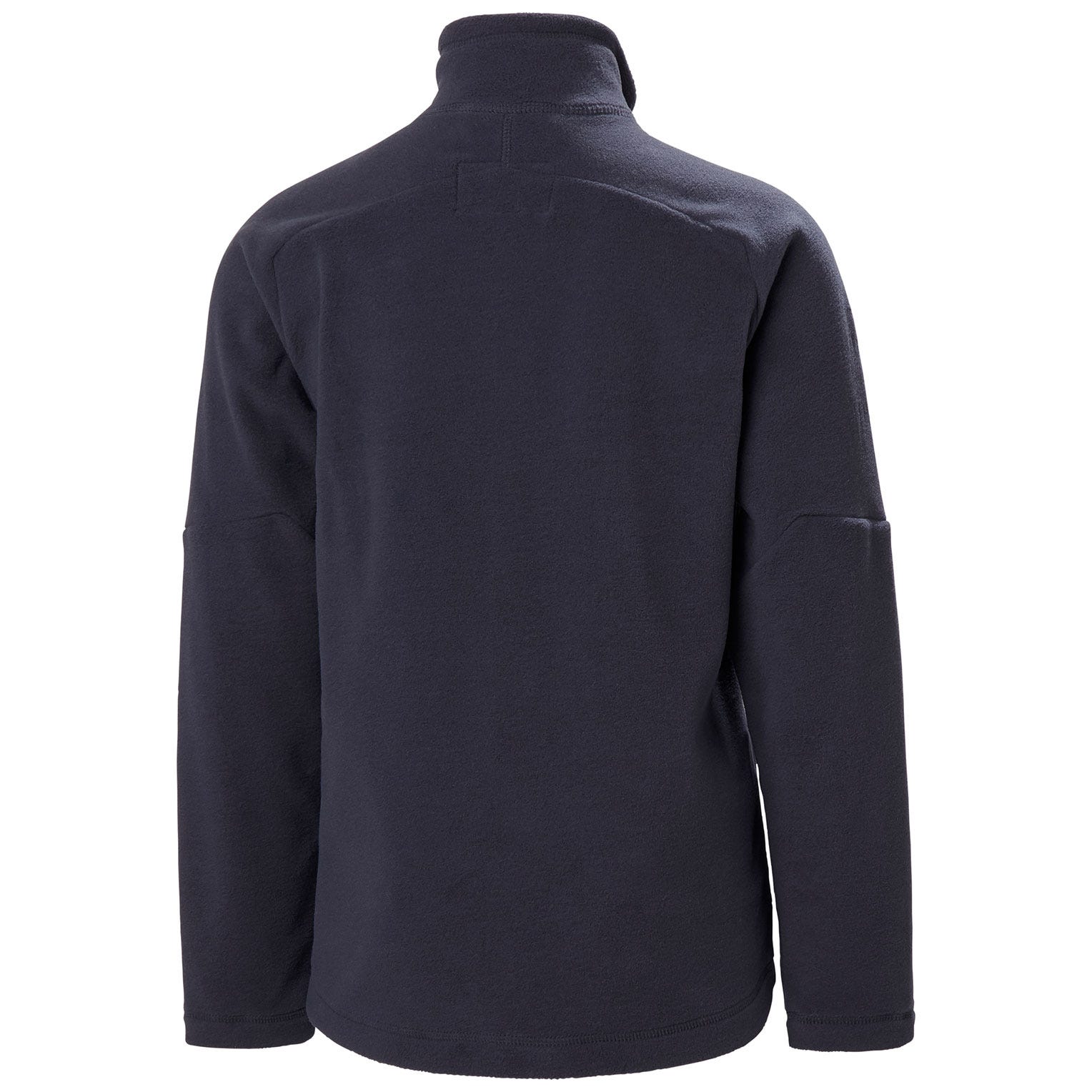 JUNIORS' DAYBREAKER 2.0 FLEECE JACKET