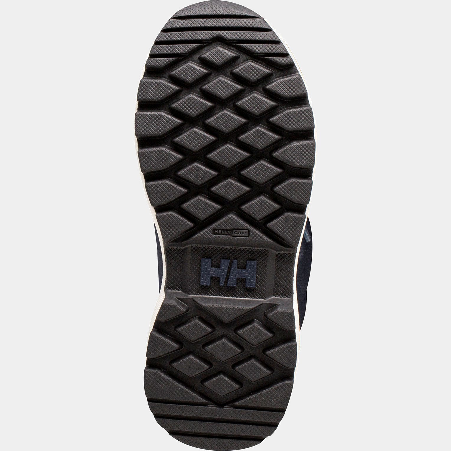 Kids' and Juniors' Bowstring Boots HT