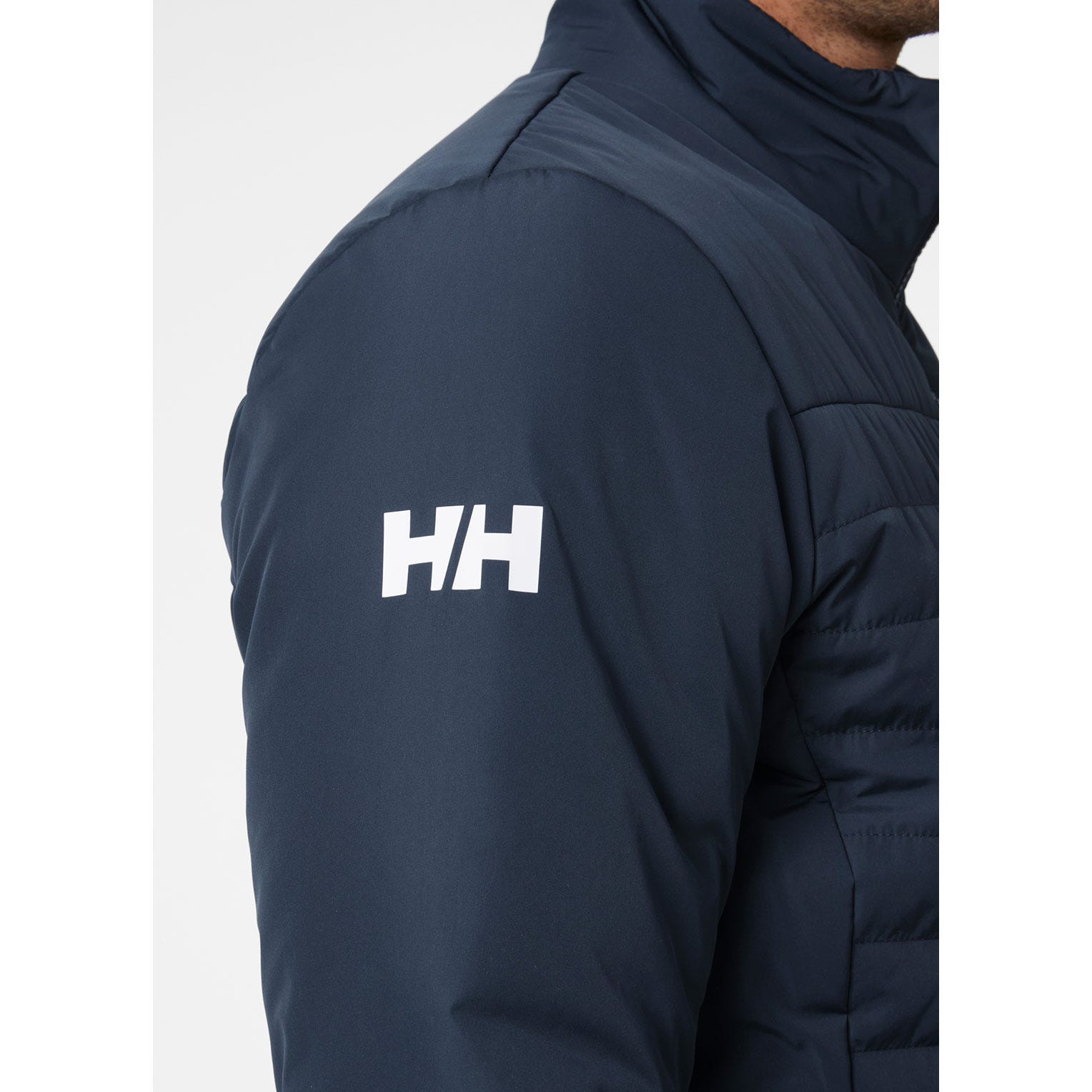 MEN'S THE OCEAN RACE INSULATED JACKET