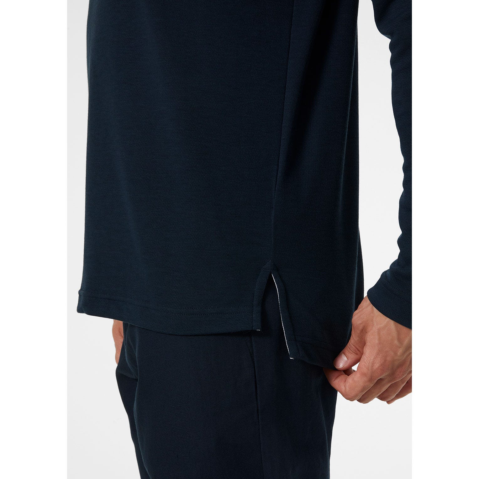 MEN'S SKAGERRAK QUICK-DRY RUGGER