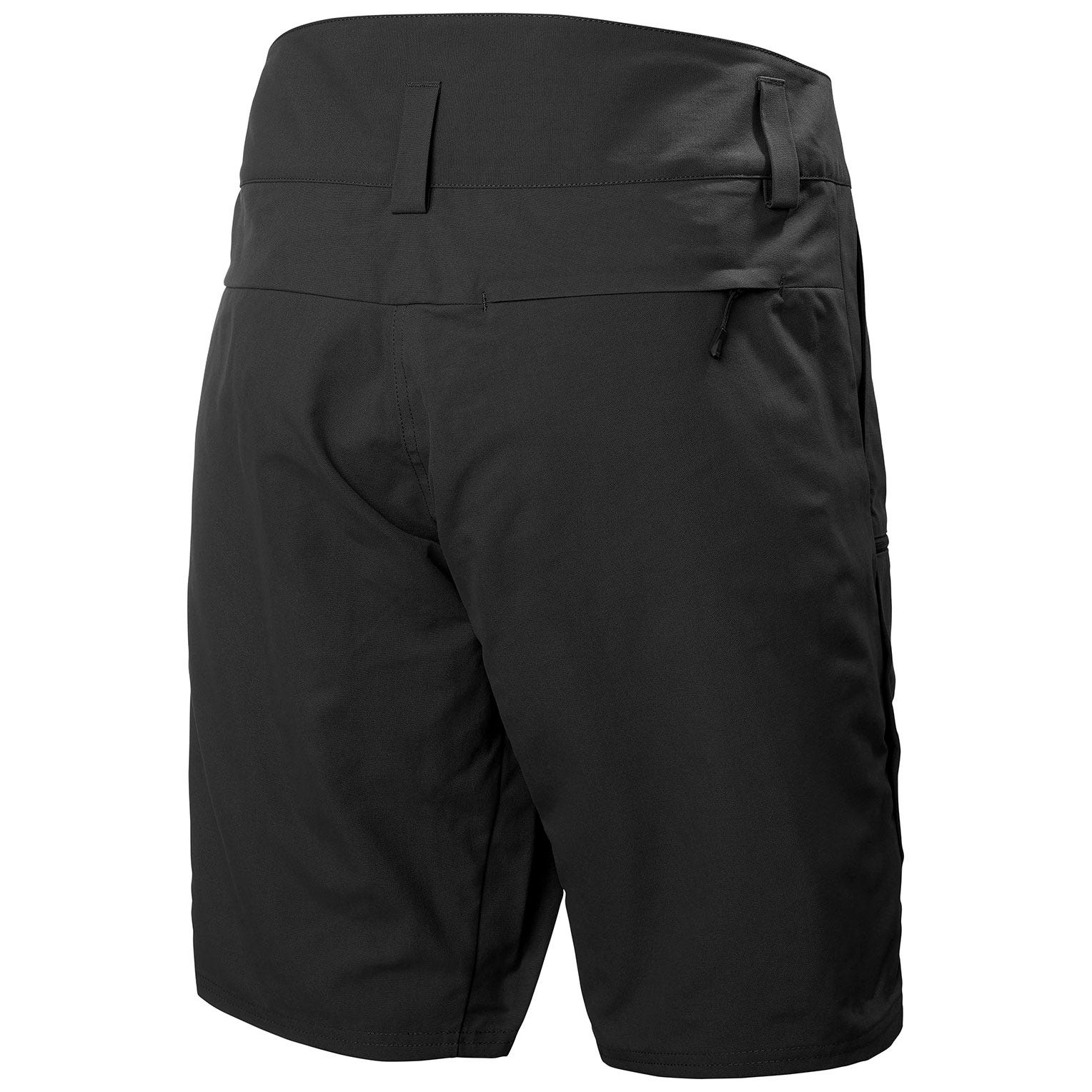 MEN'S CREWLINE CARGO SHORTS 2.0