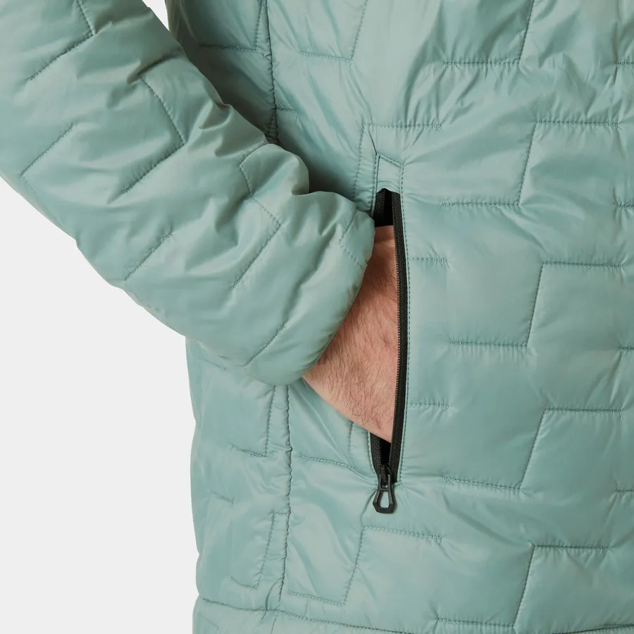 Men's LIFALOFT™ Insulator Jacket