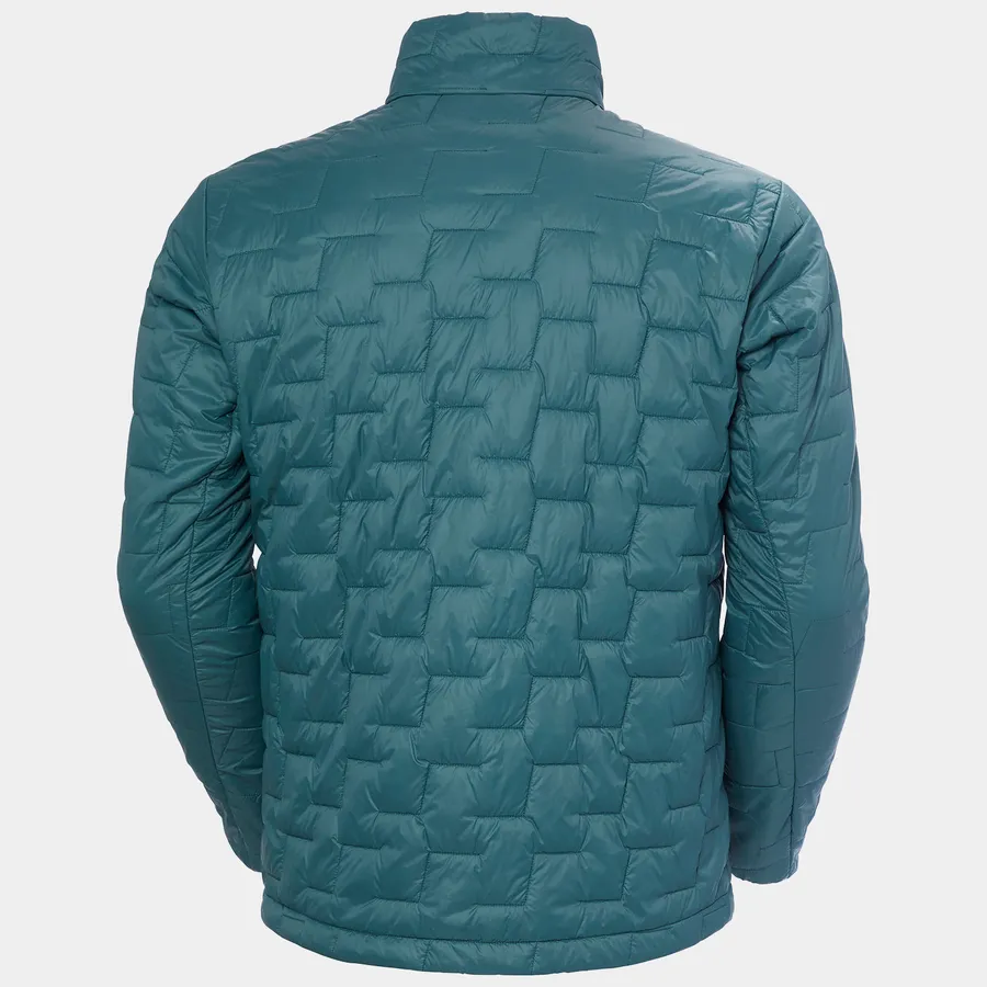 Men's LIFALOFT™ Insulator Jacket