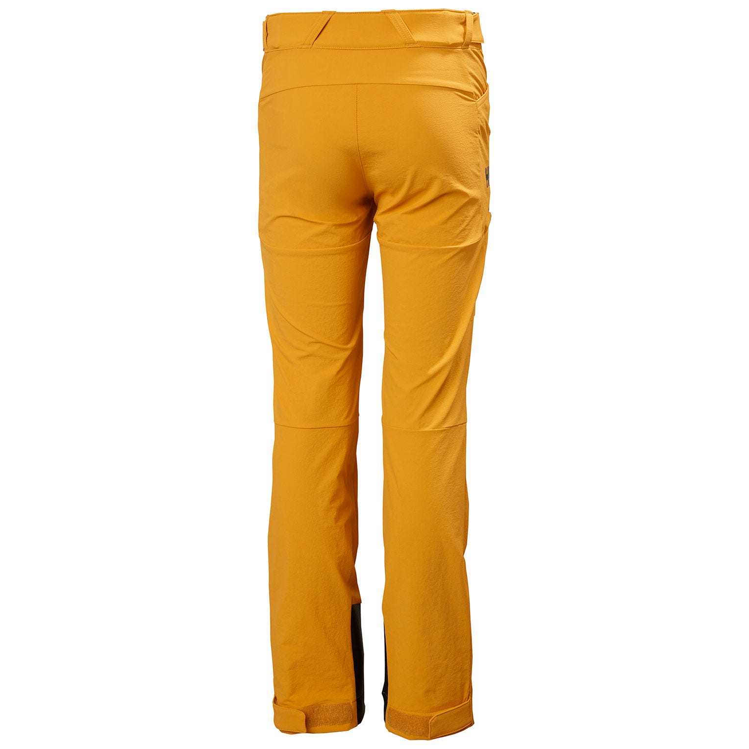 JUNIORS'S LOEN LIGHT SOFTSHELL PANTS