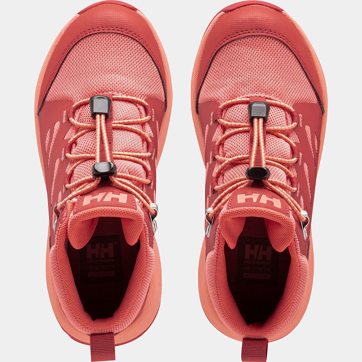 JK MARKA BOOT HT