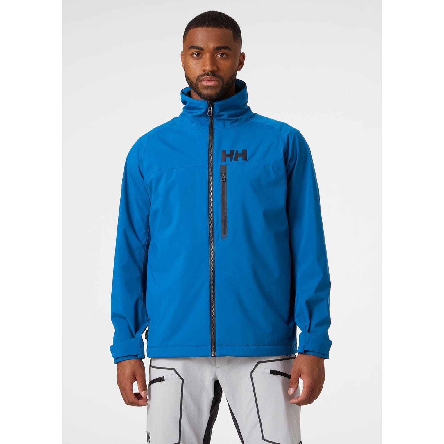 MEN'S HP LIFALOFT™ RACING SAILING JACKET