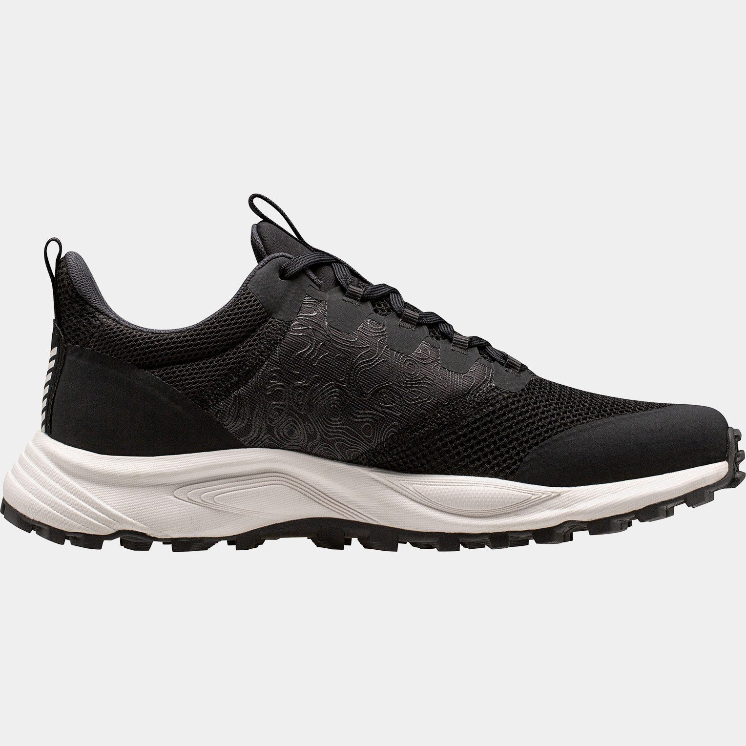 Men's Featherswift Trail Running Shoes