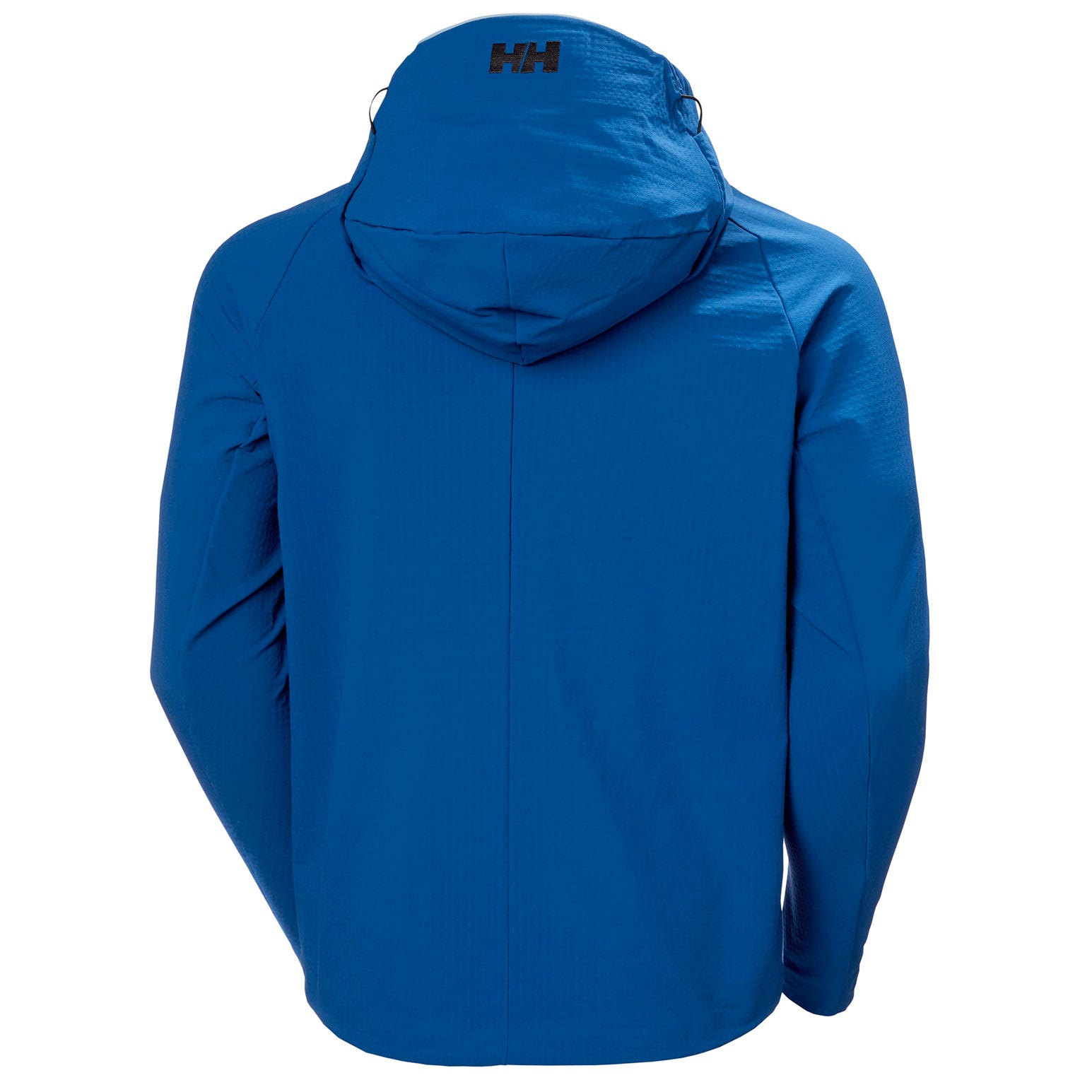 MEN'S ODIN PRO SHIELD HYBRID SOFTSHELL JACKET