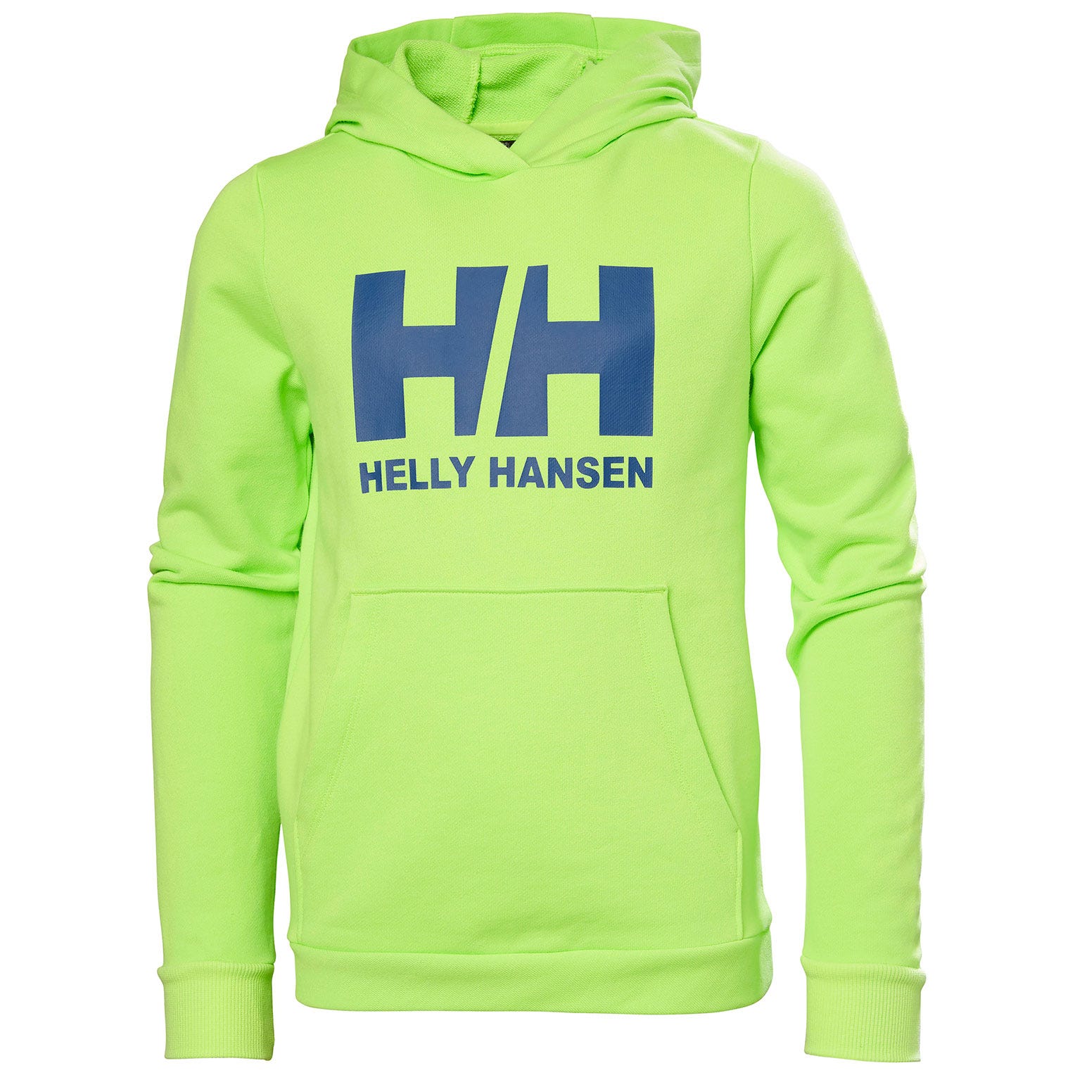 JUNIORS' HH® LOGO HOODIE 2.0