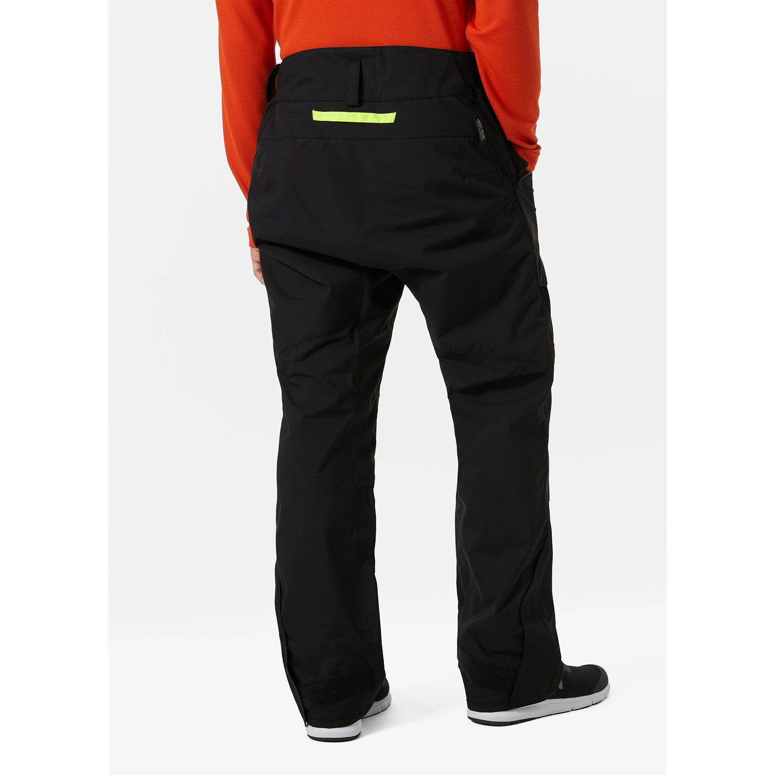 MEN'S HP FOIL SAILING PANTS