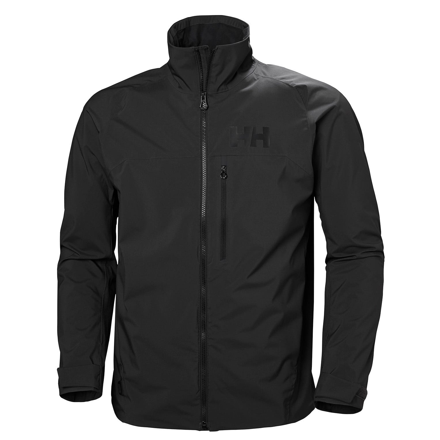 HP RACING JACKET