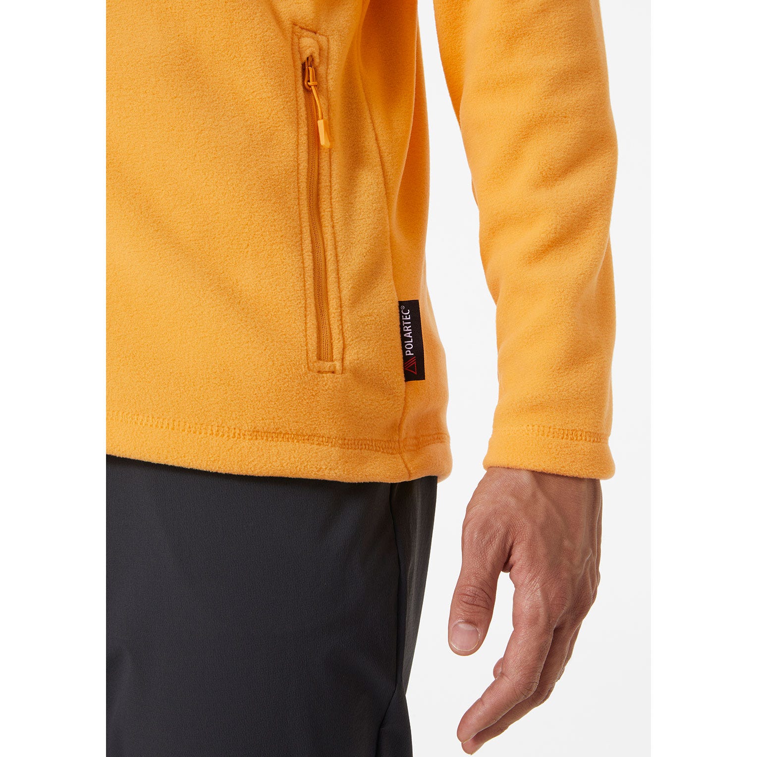 Men’s Daybreaker Fleece Jacket