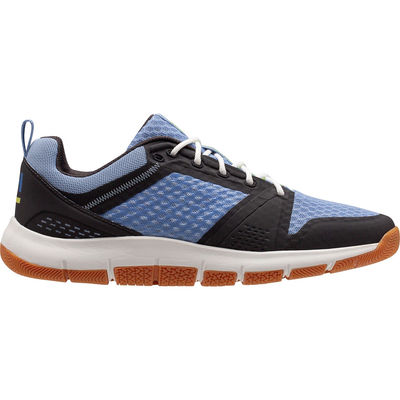 MEN'S SKAGEN F-1 OFFSHORE SAILING SHOES