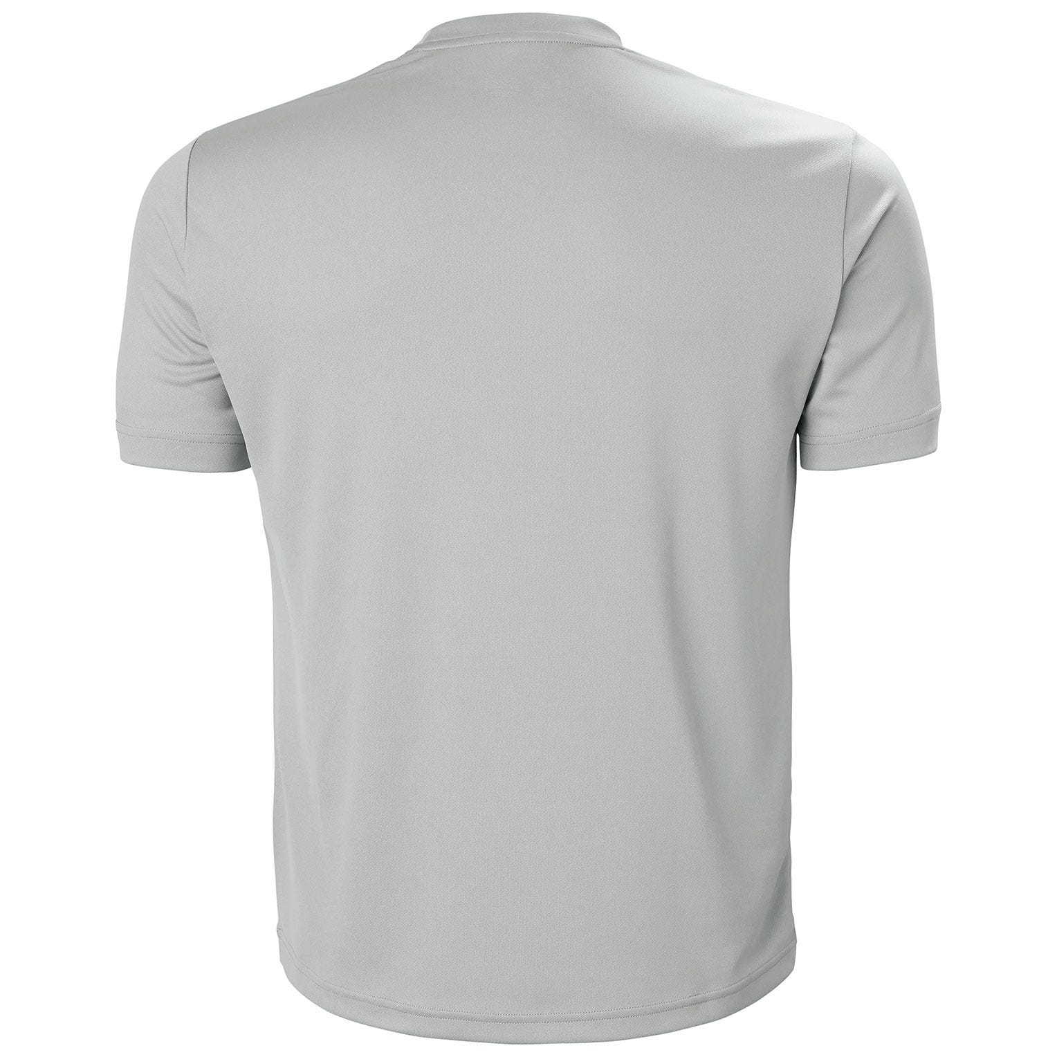 MEN'S HH TECH GRAPHIC T-SHIRT