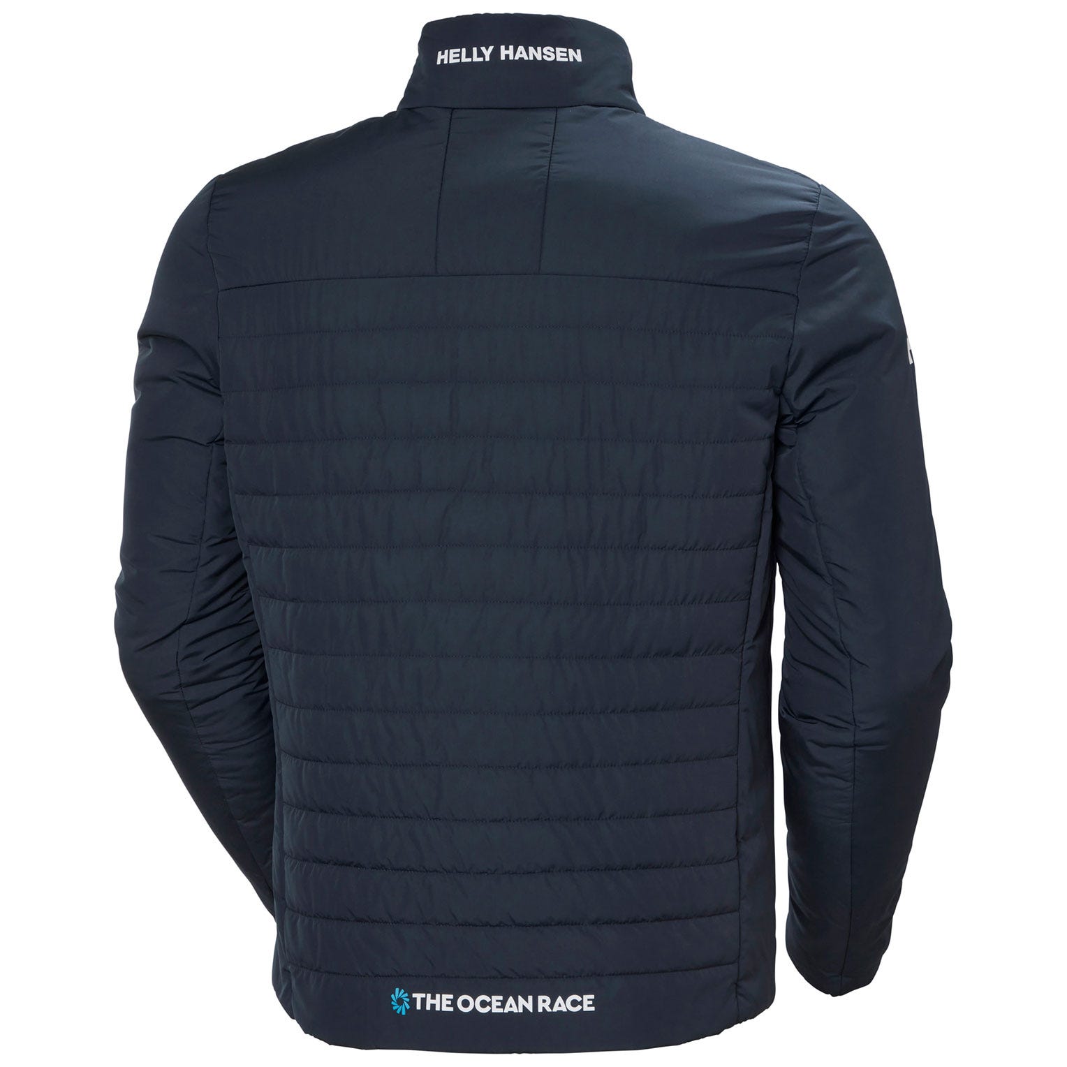 MEN'S THE OCEAN RACE INSULATED JACKET