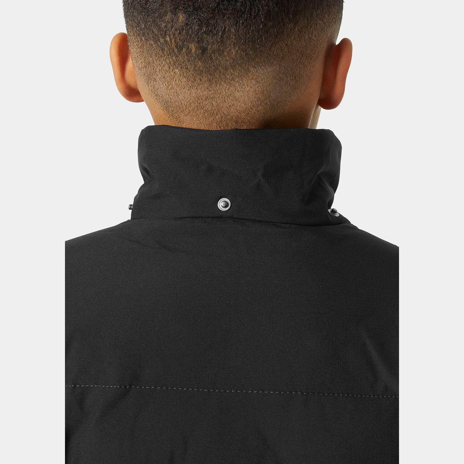 Juniors’ Nord Puffy Parka