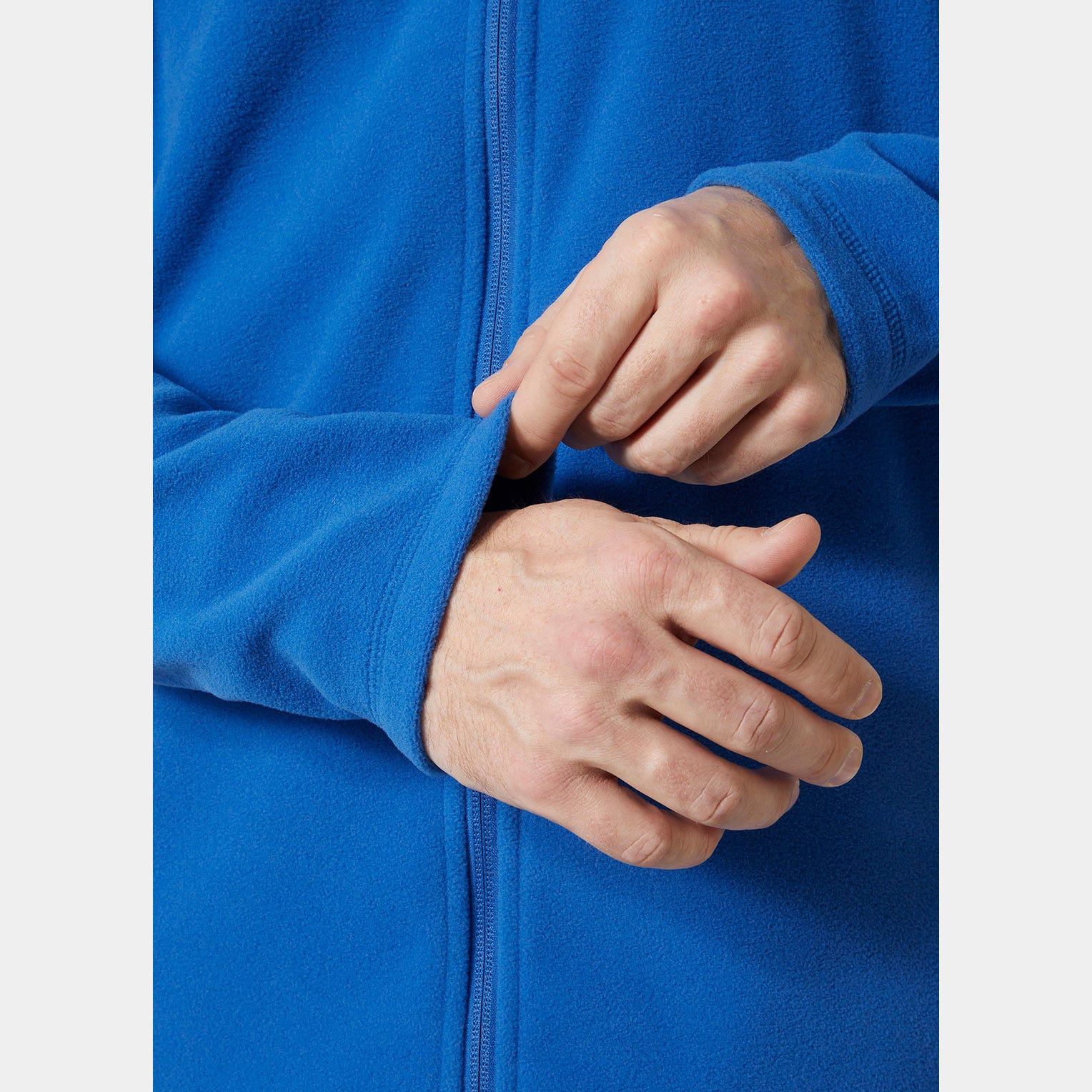 Men’s Daybreaker Fleece Jacket