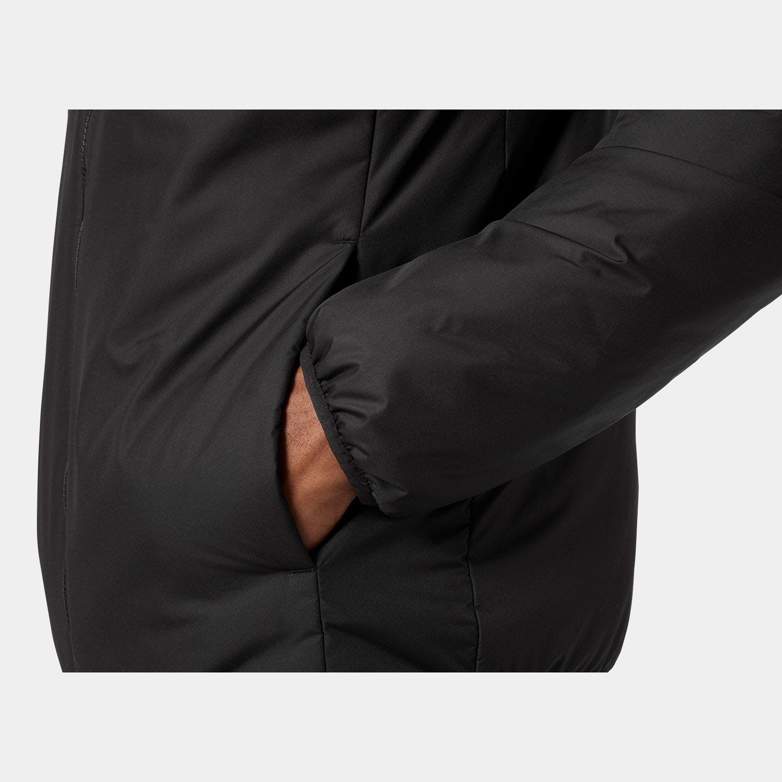 Men’s Juell 3-in-1 Shell and Insulator Jacket