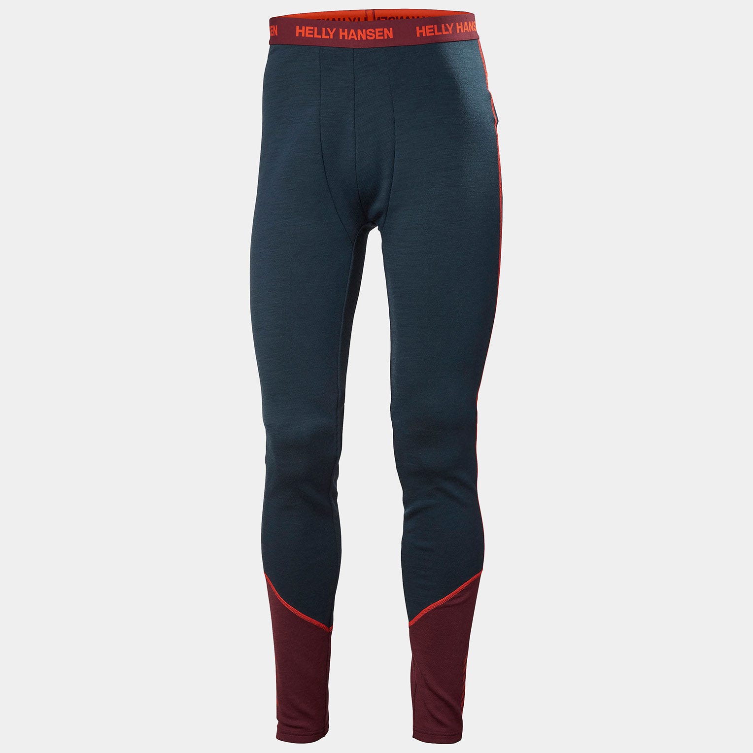 Men’s LIFA® Merino Midweight 2-in-1 Base Layer Pants
