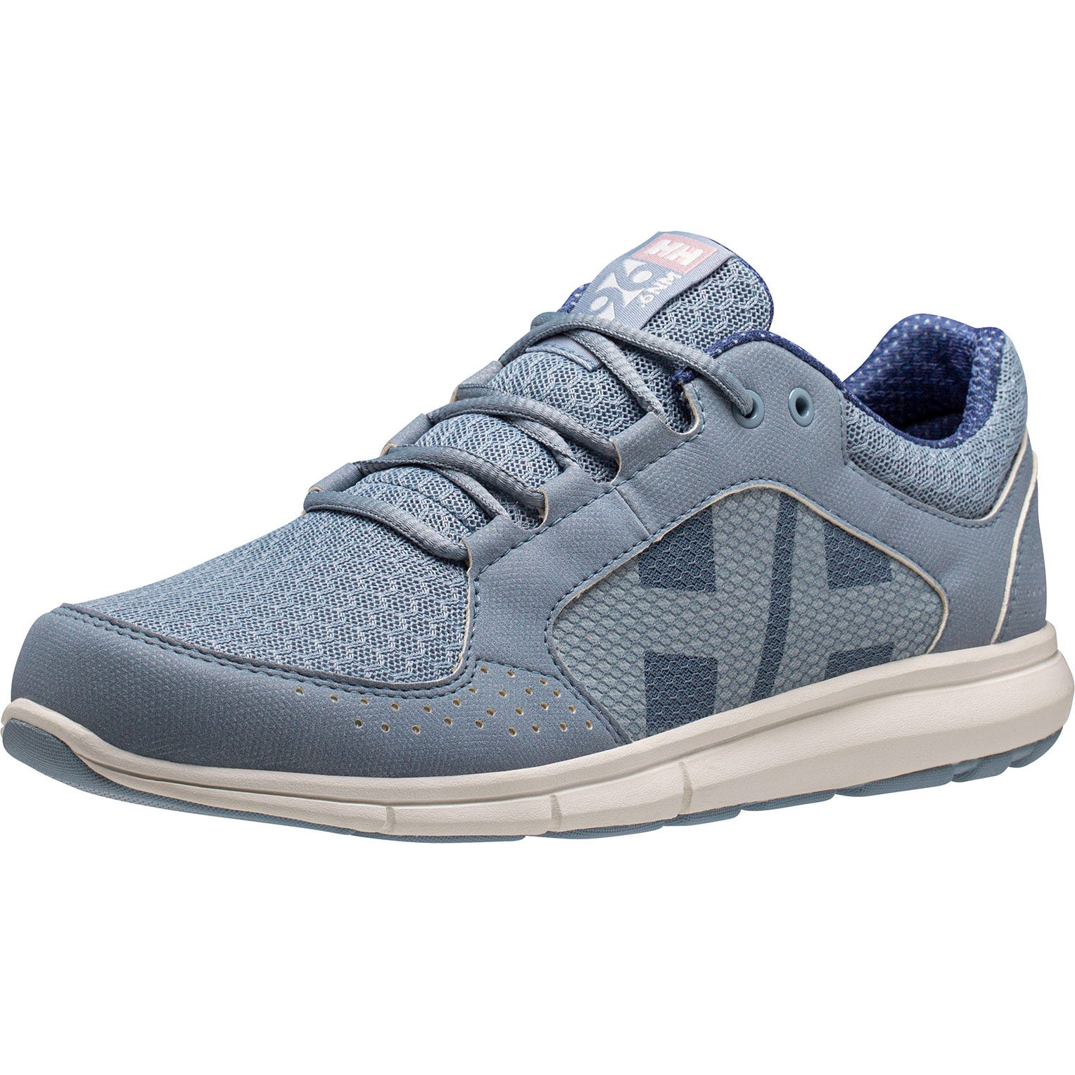 WOMEN'S AHIGA V4 HYDROPOWER AQUA-TRAINERS