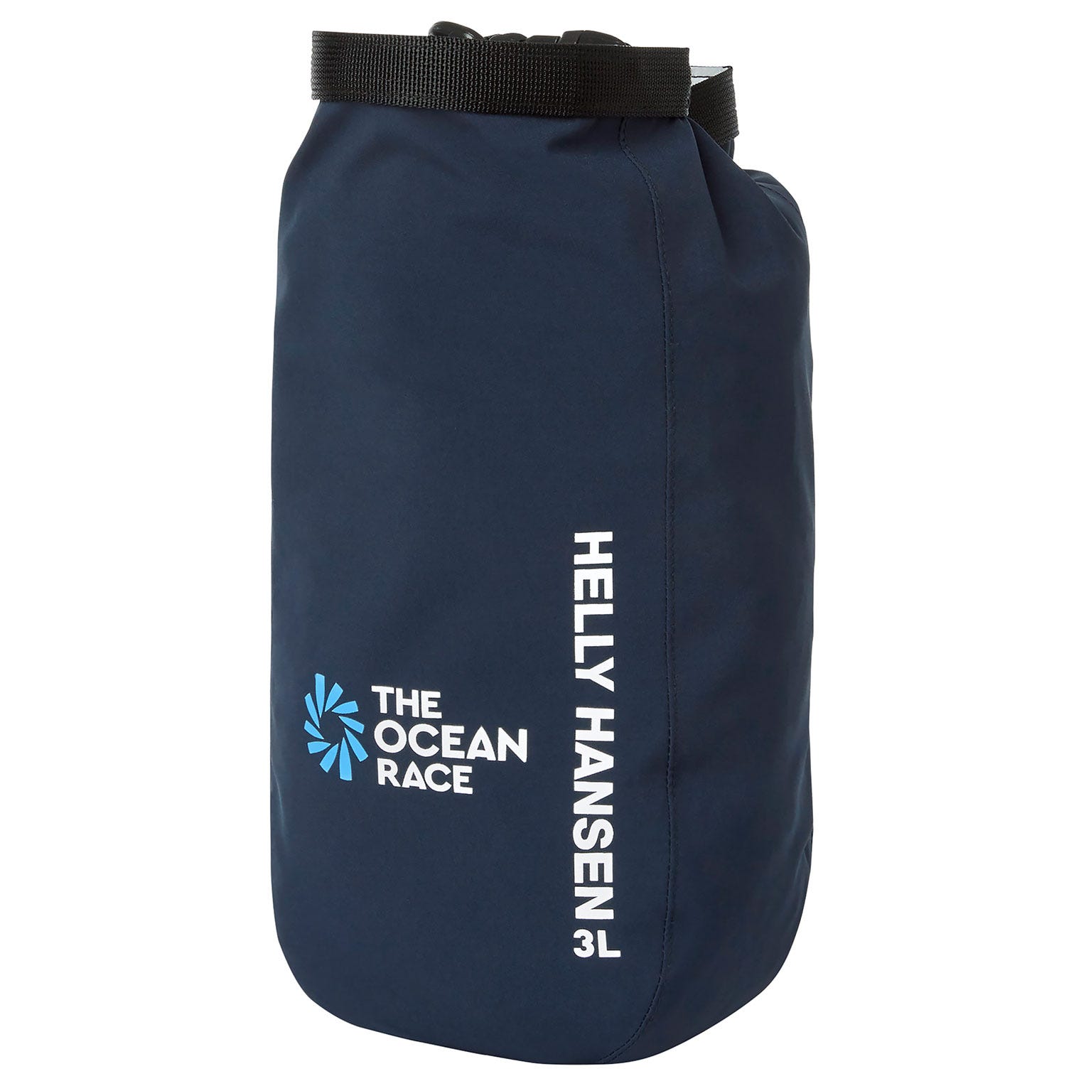 THE OCEAN RACE DRY BAG 3L