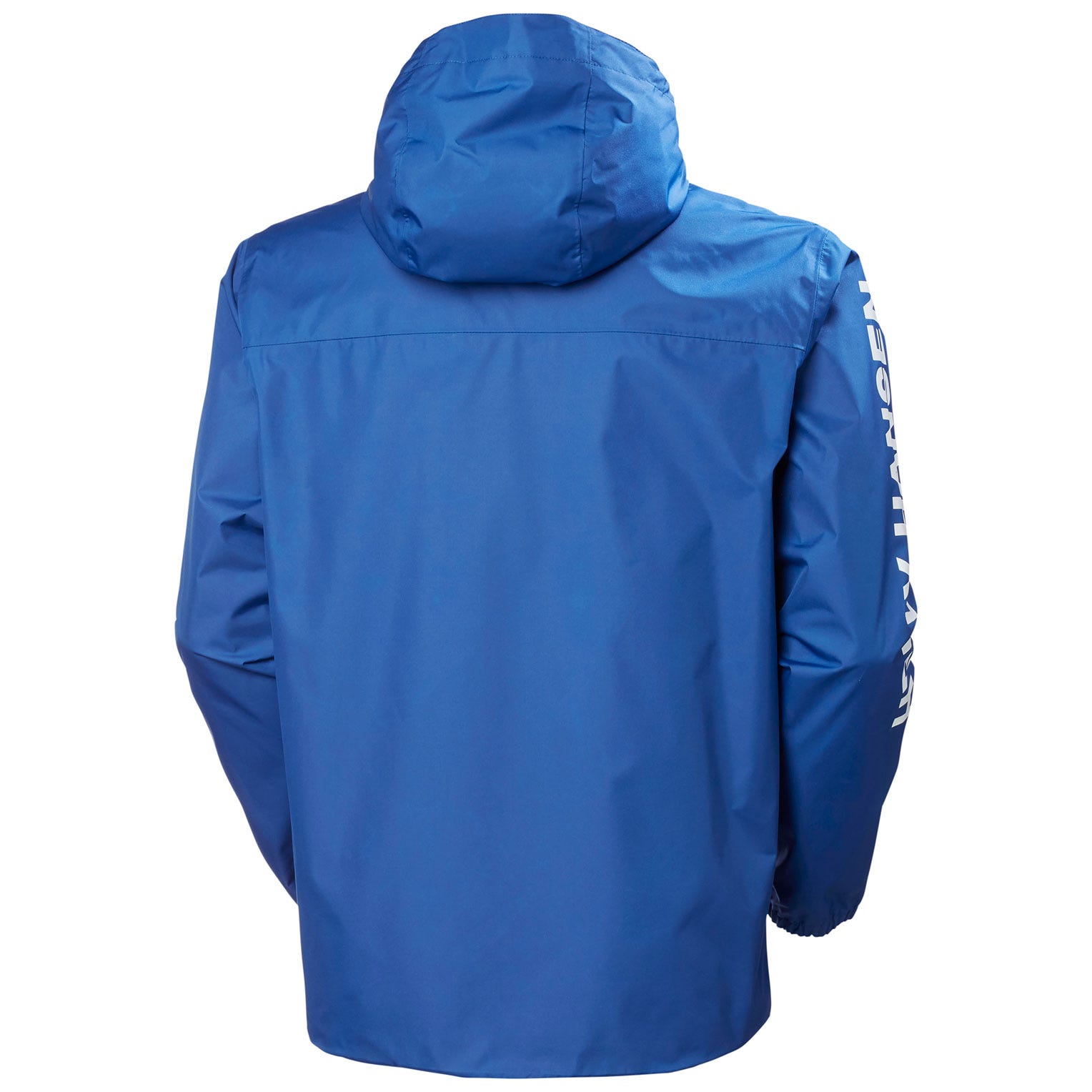 MEN'S ERVIK JACKET