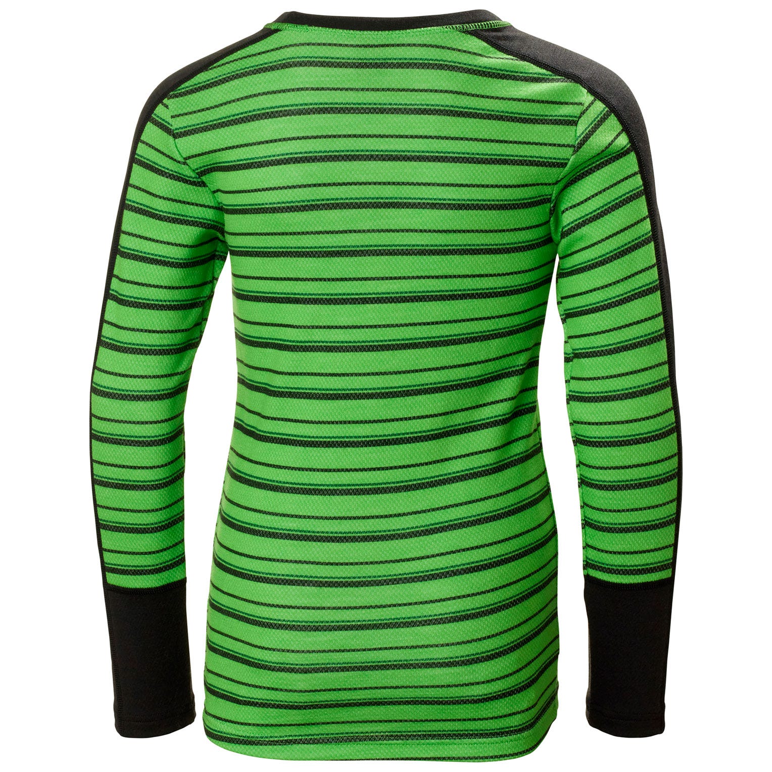 Juniors' Graphic LIFA® Merino Base Layer Set