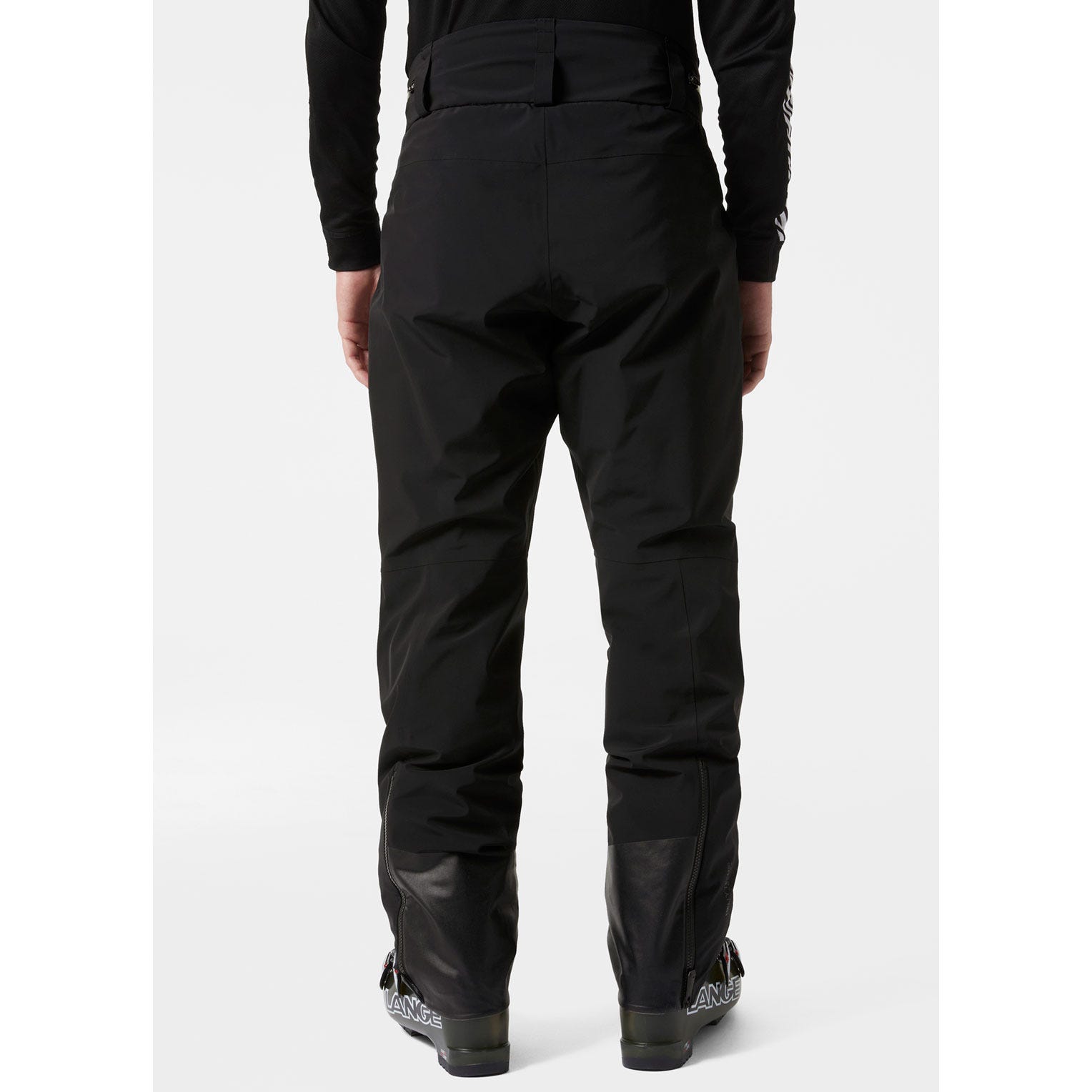 Men’s Kitzbuhel Insulated Ski Pants