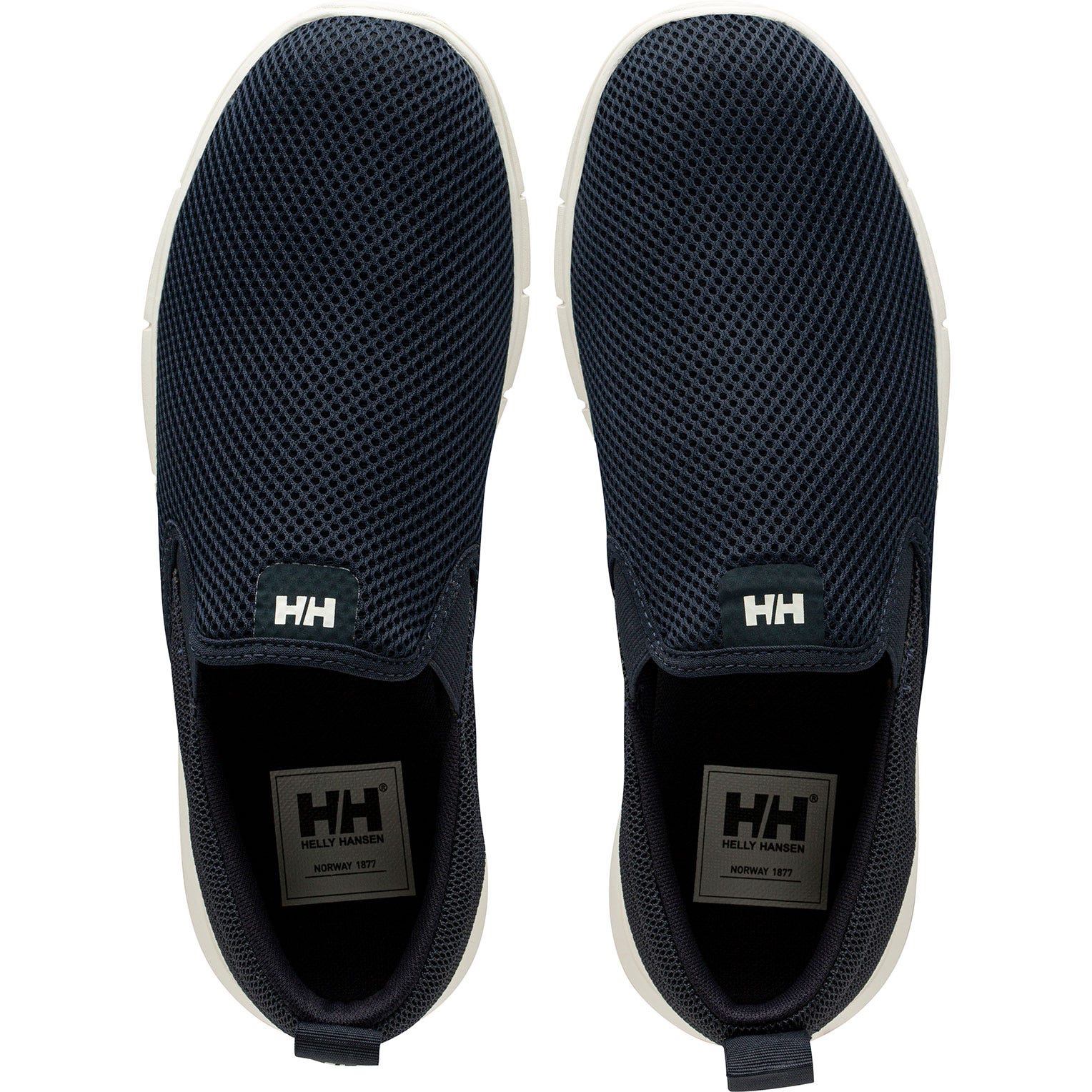 MEN'S AHIGA SLIP-ON