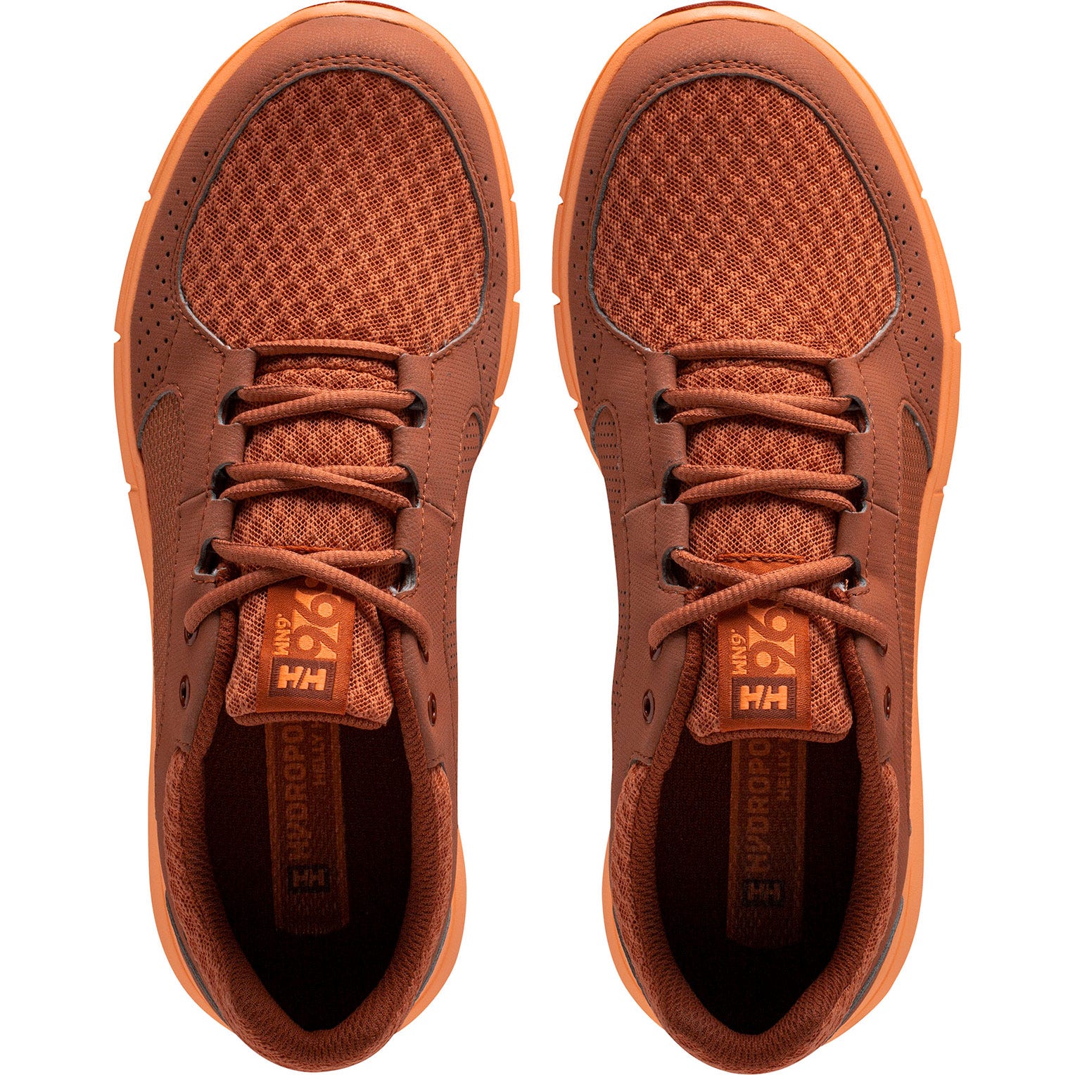 WOMEN'S AHIGA V4 HYDROPOWER AQUA-TRAINERS